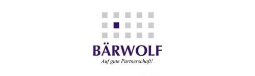 BAERWOLF Mosaic