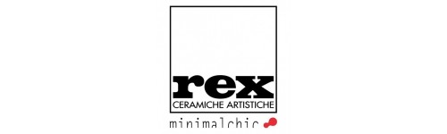 REX Ceramiche