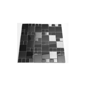 Mosaik  Halcon M-008 30x30 