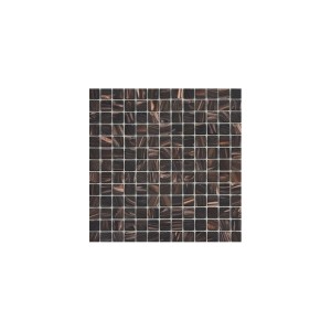 Mosaik Halcon V-011 32,7x32,7