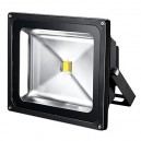 LED Strahler - Flood Light 10 Watt
